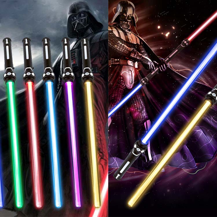 Laser pedhang dolanan