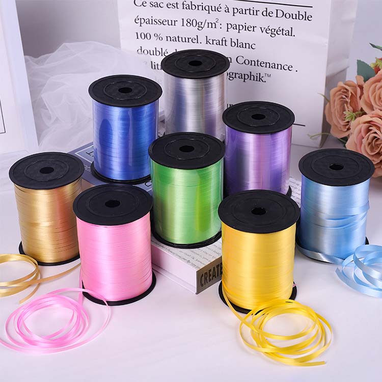 Ribbon Fungsi Multi