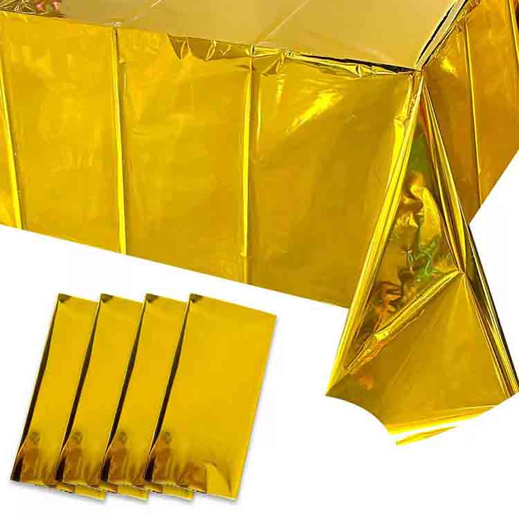 Pesta tablecloth
